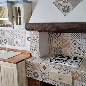 Casa vacanze Nel Cuore Di Capoliveri, Capoliveri (Isola d'Elba)