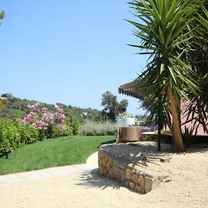 Casa vacanze Casa Serena, Capoliveri (Isola d'Elba)