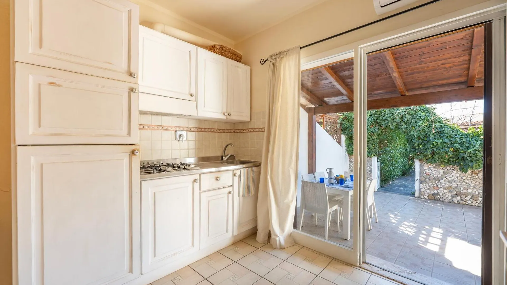 Maison Elire - 10 Passi Dal Mare Capoliveri  0*, Capoliveri (Isola d'Elba)